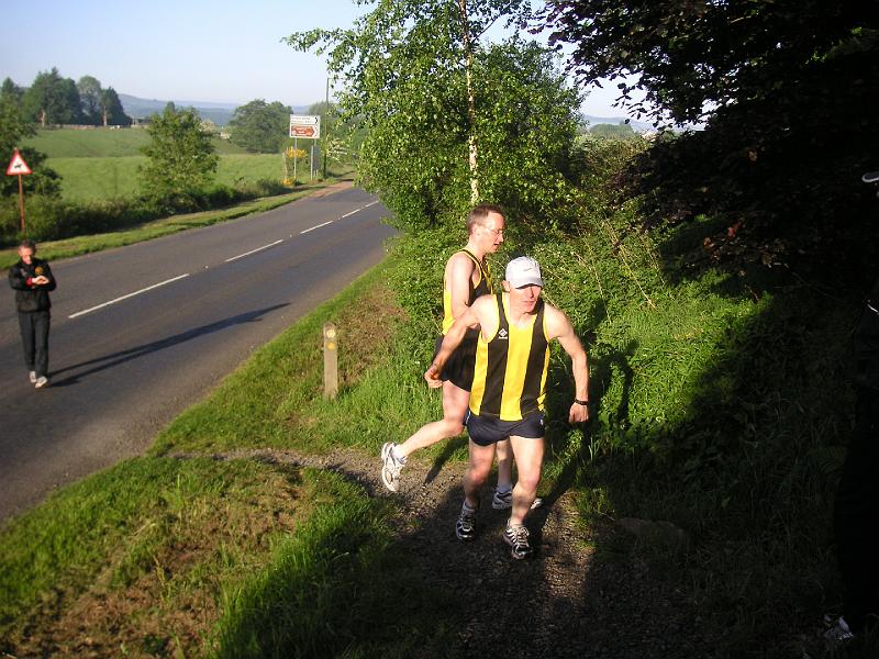 westhighlandway 08 019